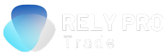 Rely Pro Trade